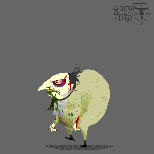 roc21: Gifs de Batman