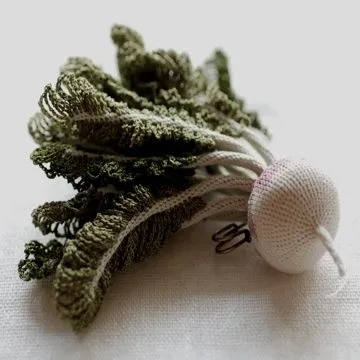 ROCANDSON CROCHET: marzo 2013