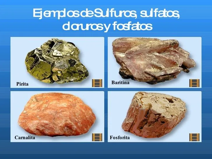 rocas-y-minerales-6-julio-15- ...