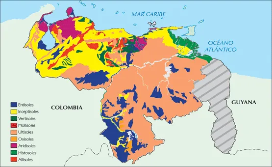 rocasminerales