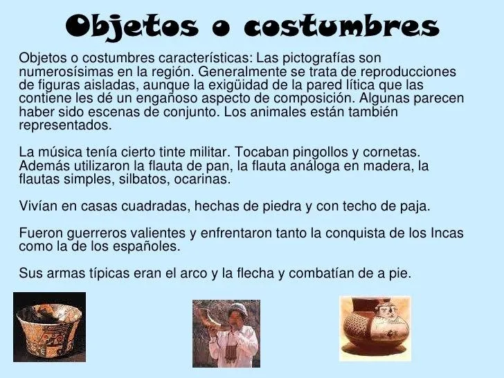 rocio-brisa-y-flor-diaguitas1- ...