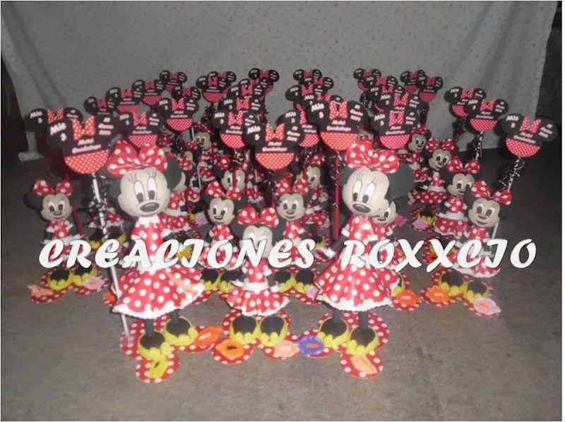 ROCIO MENDOZA REYES - Google+