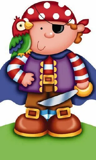 ROCIO OLIVARES. AULA DE PT. PIRATAS.: DIBUJOS DE PIRATAS. ALBUM ... ROCIO OLIVARES. AULA DE PT. PIRATAS.: DIBUJOS DE PIRATAS. ALBUM ...