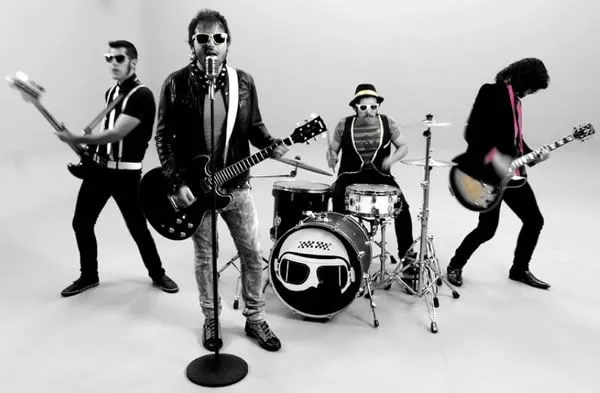 Aquello era Rock and Roll | El rincón de la buena música
