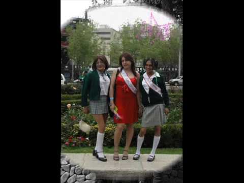 Rock Peruano PlayList