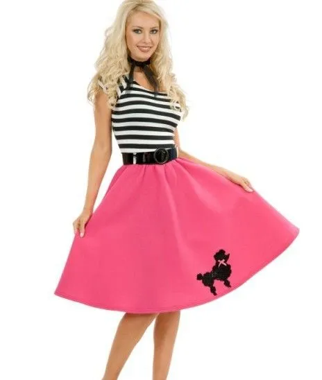 Rock N Roll Fancy Dress - Compra lotes baratos de Rock N Roll ... Rock N Roll Fancy Dress - Compra lotes baratos de Rock N Roll ...
