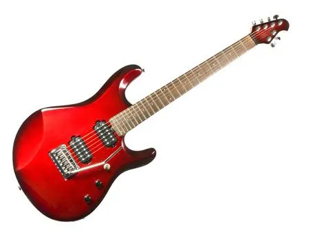 Rockeira e Patricinha: Julho 2012