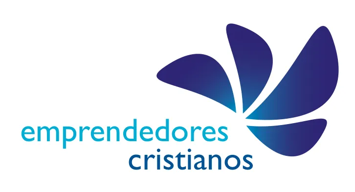 La Rockola: Emprendedores Cristianos renueva su imagen y anuncia ... La Rockola: Emprendedores Cristianos renueva su imagen y anuncia ...