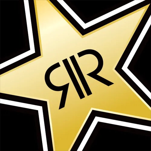 Rockstar Energy (@Rockstar_SWE) | Twitter