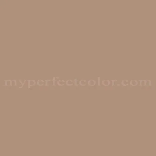 Rodda Paint 194 Cafe Au Lait Match | Paint Colors | Myperfectcolor Rodda Paint 194 Cafe Au Lait Match | Paint Colors | Myperfectcolor