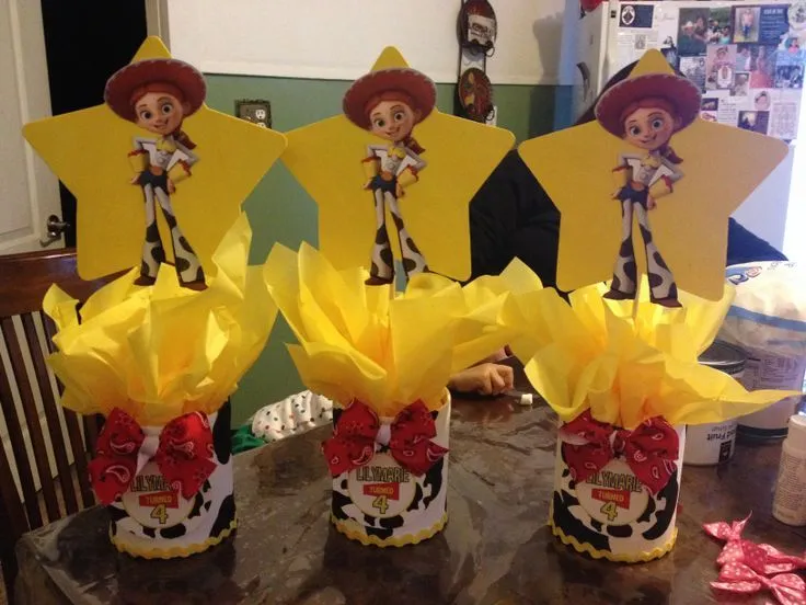 Rodeo bday on Pinterest | Toy Story Birthday, Toy Story and Toy ... Rodeo bday on Pinterest | Toy Story Birthday, Toy Story and Toy ...