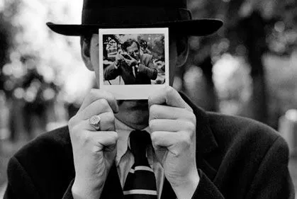 Rodney Smith: il maestro del surrealismo fotografico ~ Fotografia ... Rodney Smith: il maestro del surrealismo fotografico ~ Fotografia ...