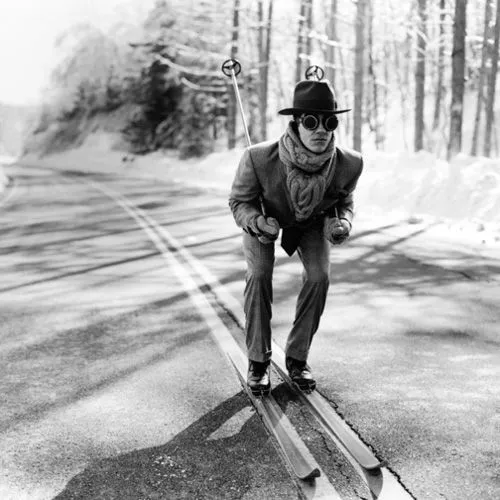 Rodney Smith Photography - Smashing Picture | Smashing Picture ... Rodney Smith Photography - Smashing Picture | Smashing Picture ...