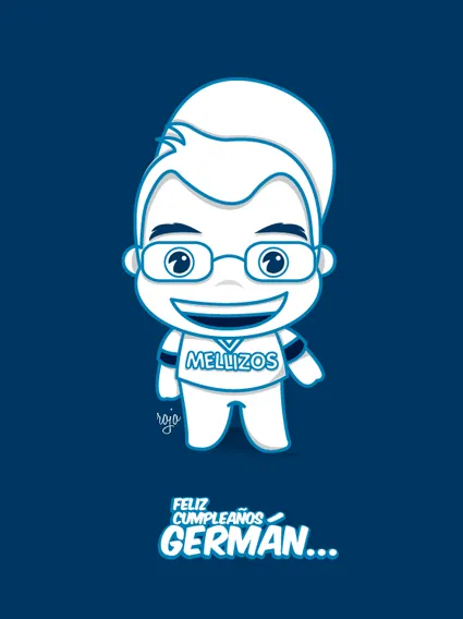 Feliz cumpleaños beisbol - Imagui