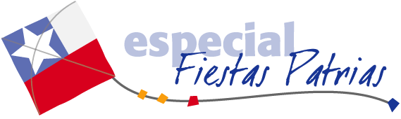LA ROJA DE TODOS TV: fiestas patrias chilenas 2015 LA ROJA DE TODOS TV: fiestas patrias chilenas 2015
