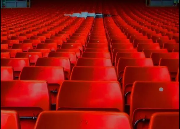 Rojo « Proyectacolor