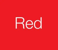 El rojo símbolo de pasión ardiente y desbordada, sexualidad y erotismo, aunque. También de peligro. El rojo símbolo de pasión ardiente y desbordada, sexualidad y erotismo, aunque. También de peligro.