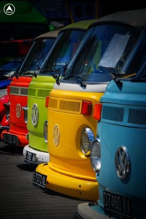 rojo, verde, amarillo y ... Dale color a la vida, #personaliza tus ... rojo, verde, amarillo y ... Dale color a la vida, #personaliza tus ...