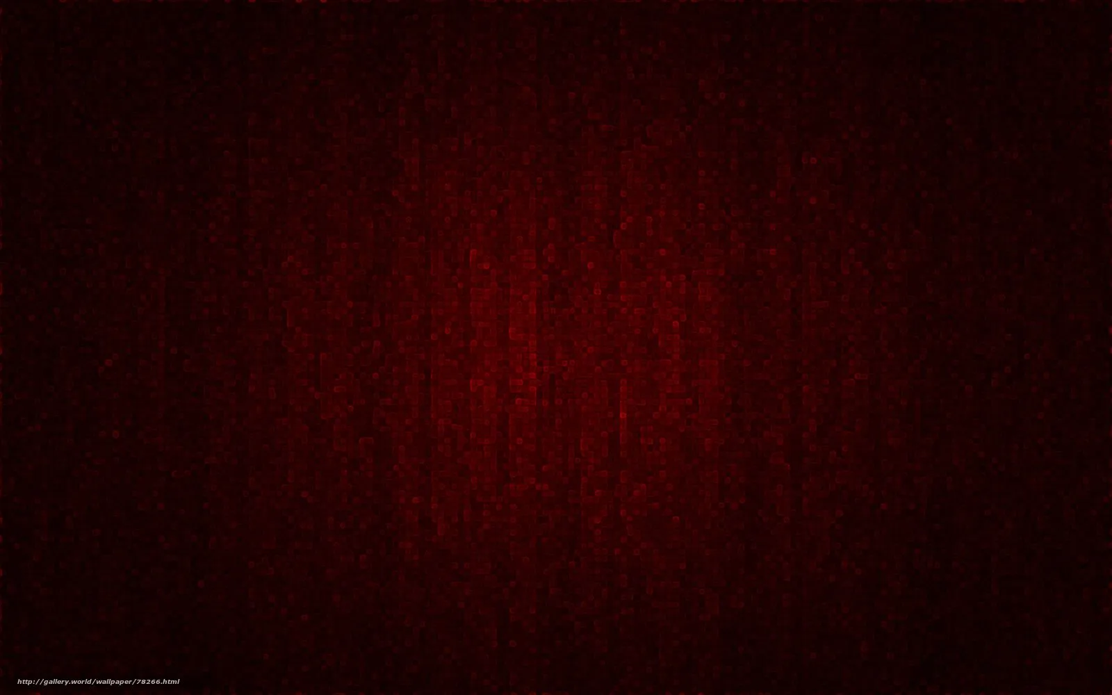 Hq ladrillos rojos, mosaicos, 2560x1600 fotos, Imágenes HD y de ...