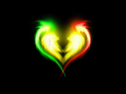 las 5 rolas mas chidas de dub reggae - YouTube las 5 rolas mas chidas de dub reggae - YouTube