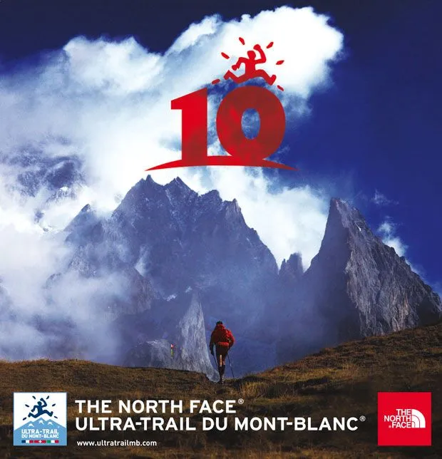 ROLDANERO´S: ULTRA TRAIL DU MONT BLANC 2012. ROLDANERO´S: ULTRA TRAIL DU MONT BLANC 2012.