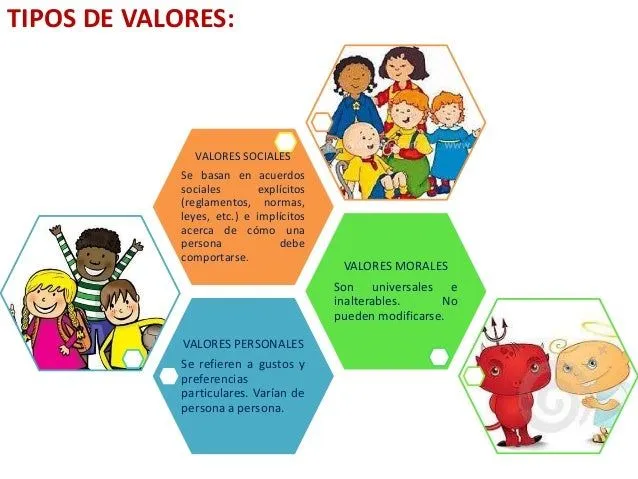 roles-y-normas-de-convivencia- ...