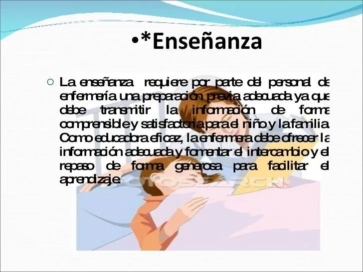 roles-principios-y-funciones- ...