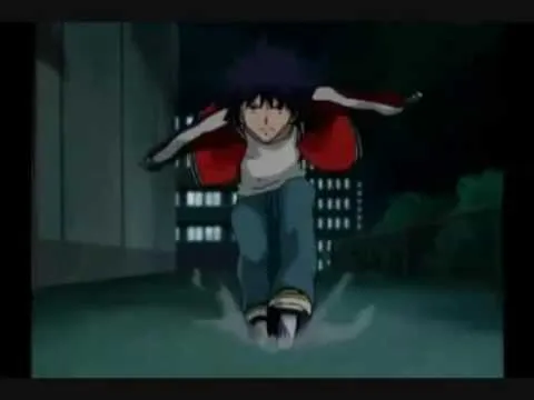 Rollerblade & Anime at the Penticton Rollerblading Park - YouTube Rollerblade & Anime at the Penticton Rollerblading Park - YouTube