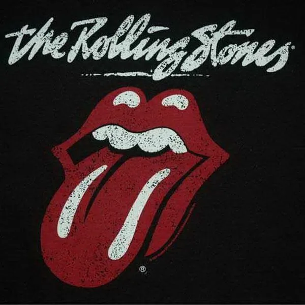 rolling stone wallpapers - Buscar con Google | Musica | Pinterest ... rolling stone wallpapers - Buscar con Google | Musica | Pinterest ...