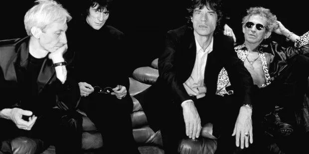 rolling-stones-black-wallpaper ...