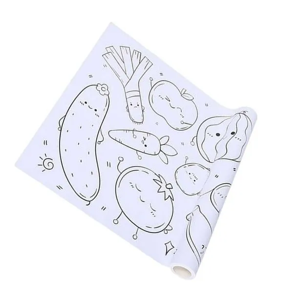 Rollo de papel para colorear,Rollo de papel para colorear continuo Papel 30cmx300cm,Rollo de papel d Zulema Rollo de papel para colorear | Bodega Aurrera en línea Rollo de papel para colorear,Rollo de papel para colorear continuo Papel 30cmx300cm,Rollo de papel d Zulema Rollo de papel para colorear | Bodega Aurrera en línea