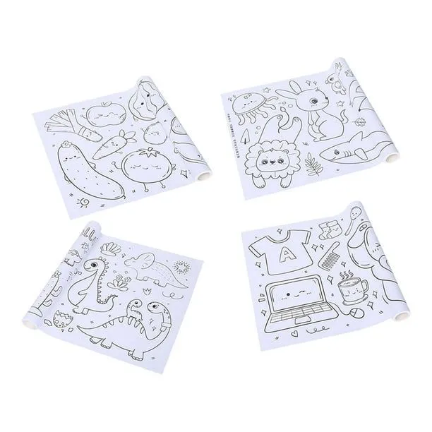 Rollo de papel para colorear,Rollo de papel para colorear continuo Papel 30cmx300cm,Rollo de papel d Zulema Rollo de papel para colorear | Bodega Aurrera en línea Rollo de papel para colorear,Rollo de papel para colorear continuo Papel 30cmx300cm,Rollo de papel d Zulema Rollo de papel para colorear | Bodega Aurrera en línea