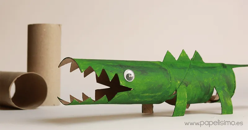 rollos papel higienico | facilisimo.com