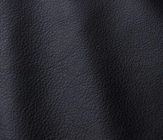 Roma | Gruppo Mastrotto | 911 perlnutt | 903 magnolie | 917 .. Roma | Gruppo Mastrotto | 911 perlnutt | 903 magnolie | 917 ..