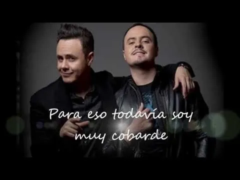 Roma-Letra | Triton TV
