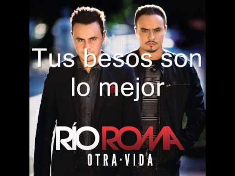 Roma-Me | Triton TV