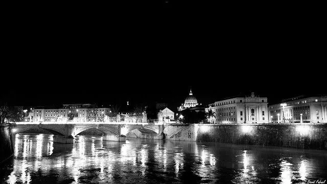 en blanco y negro tuve la suerte de poder escaparme unos dias a ciudad ... en blanco y negro tuve la suerte de poder escaparme unos dias a ciudad ...
