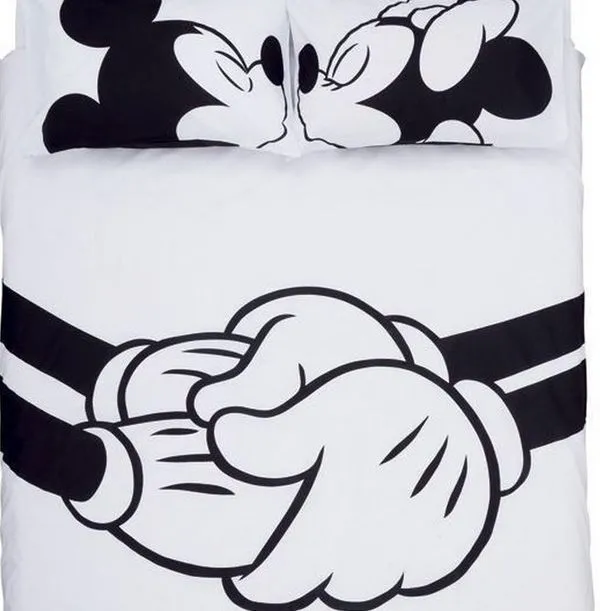 Romantic Disney Bedding | Duvet Covers, Duvet and Couple Romantic Disney Bedding | Duvet Covers, Duvet and Couple