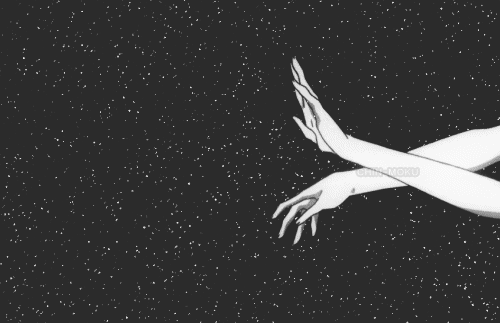 la romantica | Tumblr
