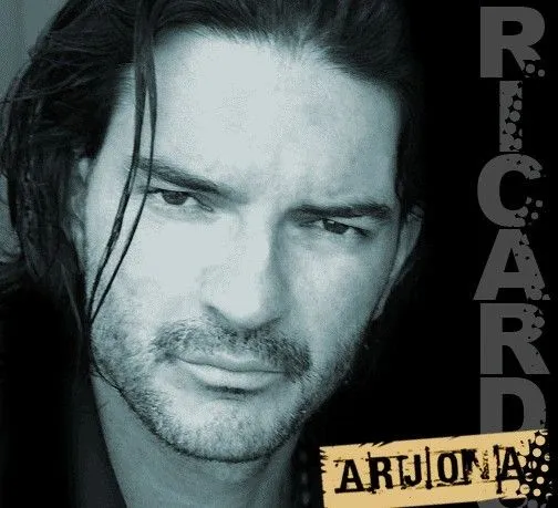 Romanticas En Español De Ayer, Hoy Y Siempre Vol 2 - Identi