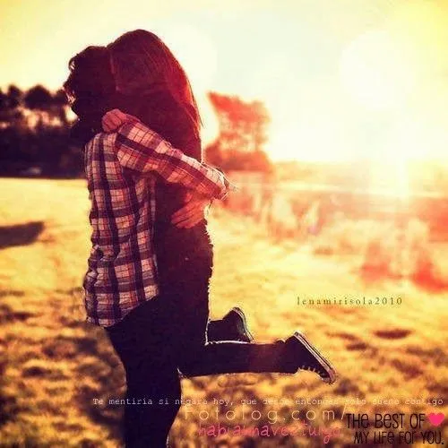 Romanticas imagenes de amor sin texto-fotos tiernas de amor ... Romanticas imagenes de amor sin texto-fotos tiernas de amor ...