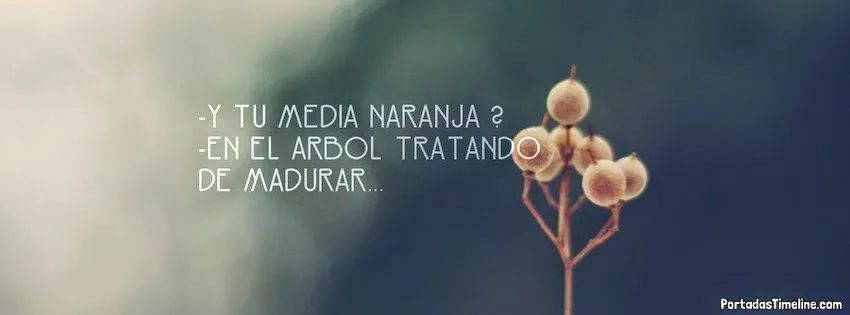 Romanticas portadas de facebook para todo tipo | Imágenes Tiernas ... Romanticas portadas de facebook para todo tipo | Imágenes Tiernas ...