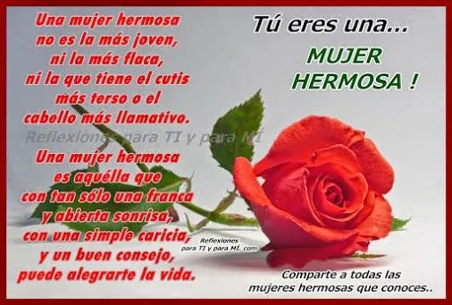 Romanticos poemas-frases de amor- bellos mensajes de enamorados ... Romanticos poemas-frases de amor- bellos mensajes de enamorados ...