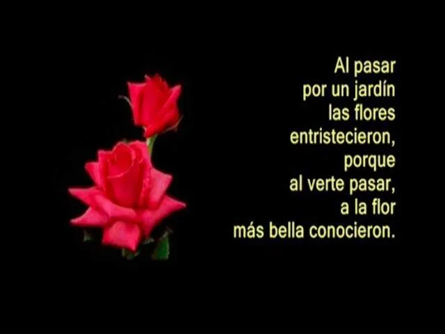 Romanticos poemas-frases de amor- bellos mensajes de enamorados ... Romanticos poemas-frases de amor- bellos mensajes de enamorados ...