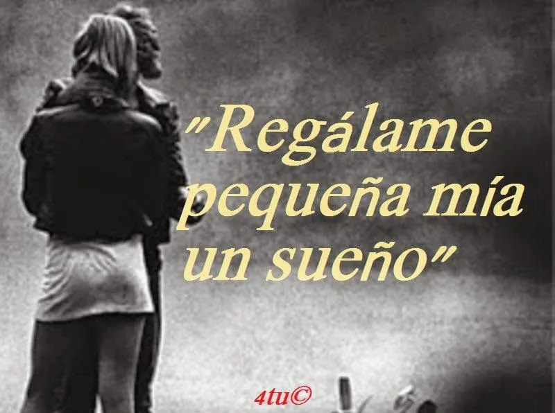 Romanticos poemas-frases de amor- bellos mensajes de enamorados ... Romanticos poemas-frases de amor- bellos mensajes de enamorados ...