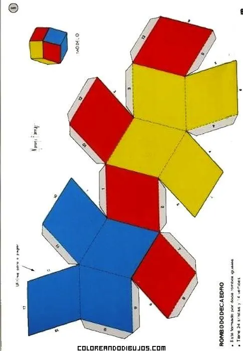 Rombo-dodecaedro-para-armar.jpg