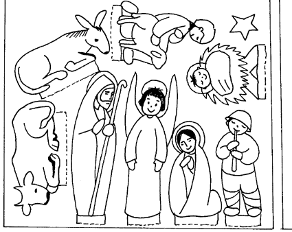 romero britto para colorear - Buscar con Google | Navidad ... romero britto para colorear - Buscar con Google | Navidad ...