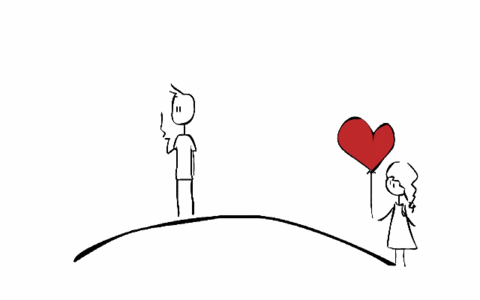 rompe-corazon | Tumblr