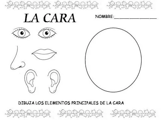 Rompecabezas del cuerpo humano para imprimir para niños - Imagui Rompecabezas del cuerpo humano para imprimir para niños - Imagui