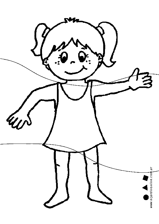 Rompecabezas del cuerpo humano para imprimir para niños - Imagui Rompecabezas del cuerpo humano para imprimir para niños - Imagui